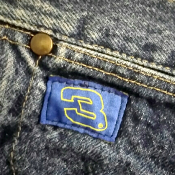 <<< 15% DISCOUNT ON TWO OR MORE ITEMS BUNDLED TOGETHER>>> - Picture 2 of 4